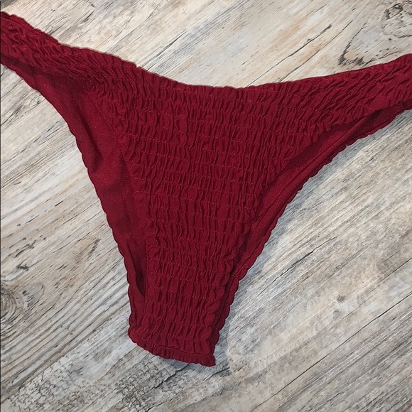 Bikini set NWOT - Picture 2 of 4